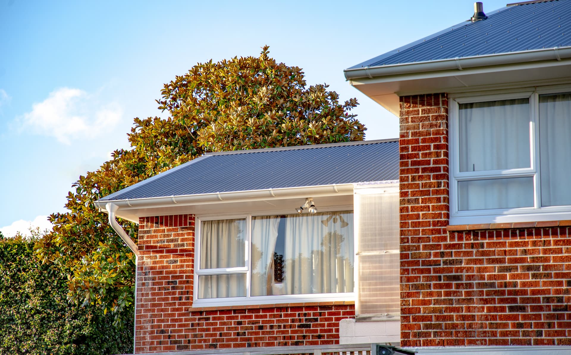 Waikato residential re-roof | gallery 7