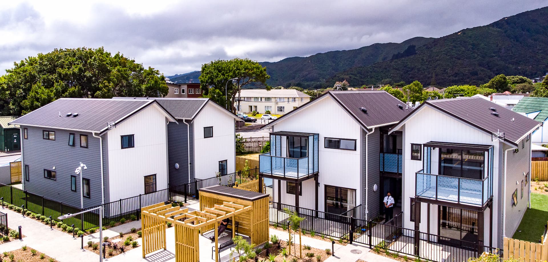 Waikato residential re-roof | gallery 4